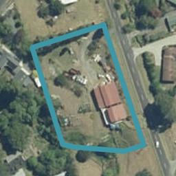 55 Walmsley Road, Waihi, Waihi