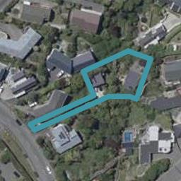 215B Mount Pleasant Road, Mount Pleasant, Christchurch