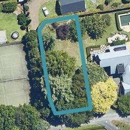 174B Moffat Road, Bethlehem, Tauranga