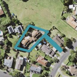 2/14 Weetman Drive, Browns Bay, Auckland