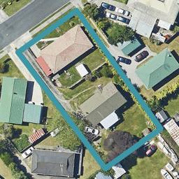 32A Charles Road, Hannahs Bay, Rotorua