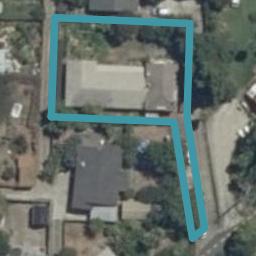 15B Harper Street, Nelson, Nelson