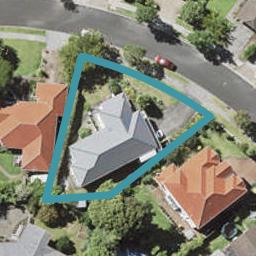 9 Simmental Crescent, Somerville, Manukau