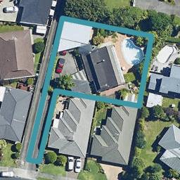 5 Waratah Street, Matua, Tauranga