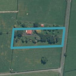 985 Tower Road, Turangaomoana, Matamata