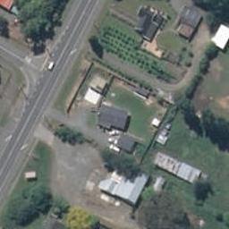 124 Main Road, WOODEND, Woodend