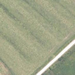 0 Seddonville Road, Seddonville, Westport