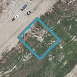 26 Tautoro Road, Ngaruawahia