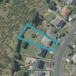 154 Corstorphine Road, Corstorphine, Dunedin