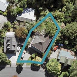 5 Royal Viking Way, Lynfield, Auckland
