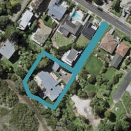 8 Pine Ridge Terrace, Hauraki, Auckland