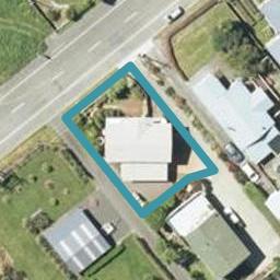 296A Waikawa Road, Waikawa, Picton