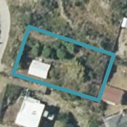13 Marine Parade North, Foxton Beach, Foxton
