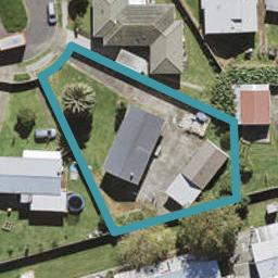 8 Curlew Place, Favona, Auckland
