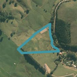 227 Pukapuka Road, Pohuehue, Warkworth