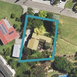 3 Adams Road, Whataupoko, Gisborne