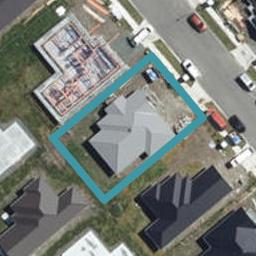 16 Oakdale Grove, Richmond, Richmond
