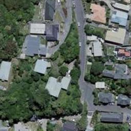 34 Mana Street, Vogeltown, Wellington