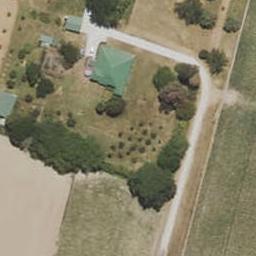 129 Ellmers Road, Gisborne