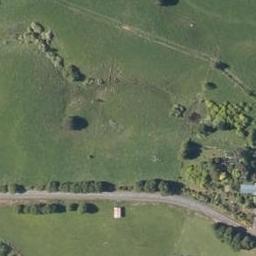 0 Malone Road, Poroti, Whangarei