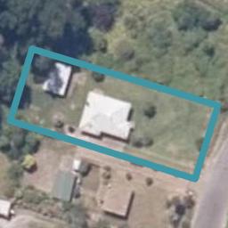 171 Opoutama Village Road, MAHIA, Mahia