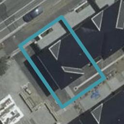 1 Milton Street, SPREYDON, CHRISTCHURCH