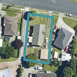 6 Sunline Place, Ngongotaha, Rotorua