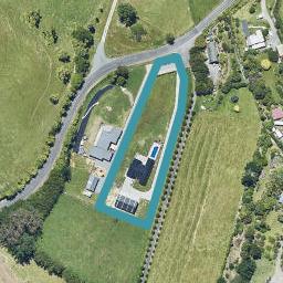 257B CRAWFORD ROAD, Minden, Western Bay Of Plenty