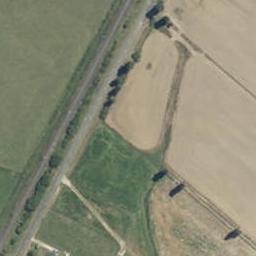 0 Hangatiki Road, Te Kuiti, Te Kuiti
