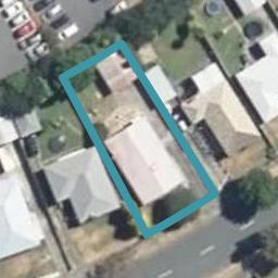 207 Taita Drive, Avalon, Lower Hutt
