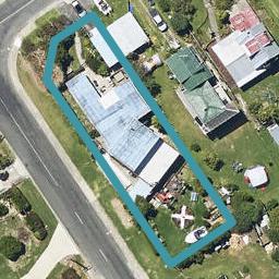 1 Harbour View Road, Tahawai, Katikati