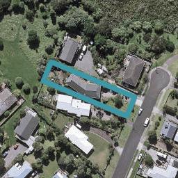 13 Mckellar Street, Oakura, Oakura
