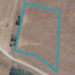 126 The Drive, Twizel