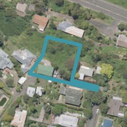 2A Fife Street, Durie Hill, Whanganui