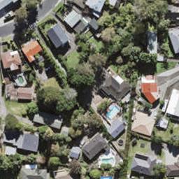 41 Cron Avenue, Te Atatu South, Auckland
