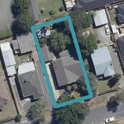 7 Oxford Street, Fairfield, Hamilton