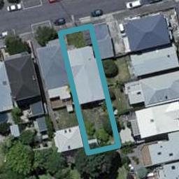 20 Somerset Avenue, Newtown, Wellington