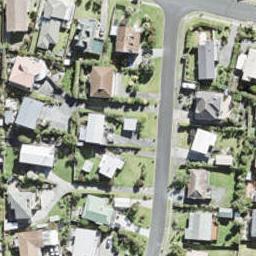 9 Matangi Terrace, Snells Beach, Snells Beach