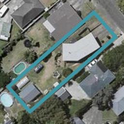 16 Chums Road, Paraparaumu Beach, Paraparaumu