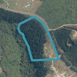 0 Finlayson Rd