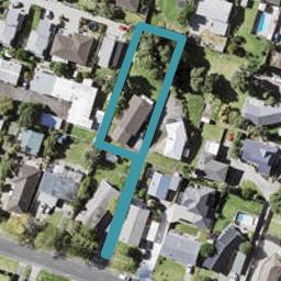 25B Rodney Street, Howick, Auckland