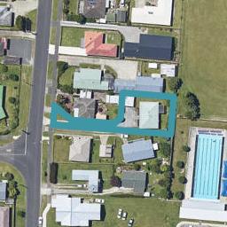 24A Carisbrooke Street, Katikati, Katikati
