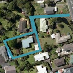 275C Kamo Road, Whau Valley, Whangarei