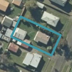 37 Rangipoia Place, Turangi, Turangi