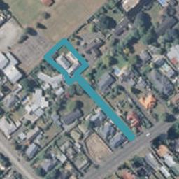 15 Belt Road, Allenton, Ashburton