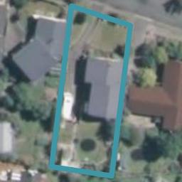 56 Tawa Street, Gleniti, Timaru