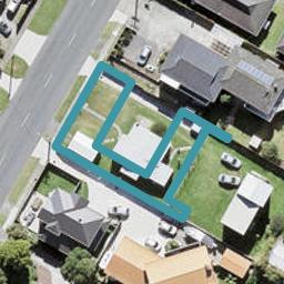 1/163 Deep Creek Road, Torbay, Auckland