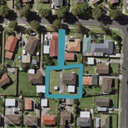 91 Flat Bush Road, Clover Park, Auckland