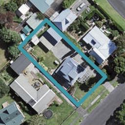 67 Stevenson Road, Clarks Beach, Clarks Beach