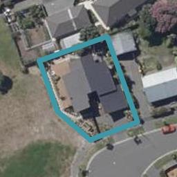 15 Mermaid Place, Southshore, Christchurch